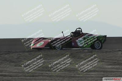 media/Feb-22-2025-CalClub SCCA (Sat) [[57201885c5]]/Group Four/Group 4B/